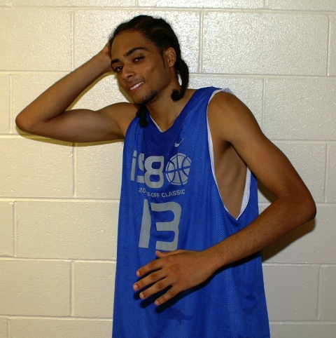 Stacy Lyons